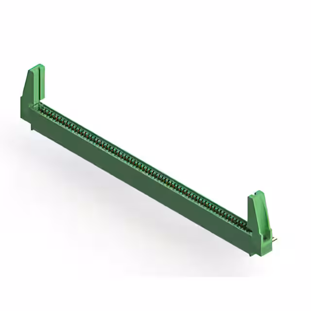 345-070-559-688 EDAC Inc.  Edgeboard Connectors